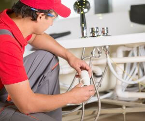 About Septic Pumping Service Scotland, MD